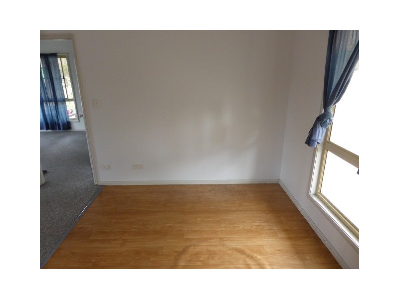 371 Florda Red Drive, Wells Crossing NSW 2460