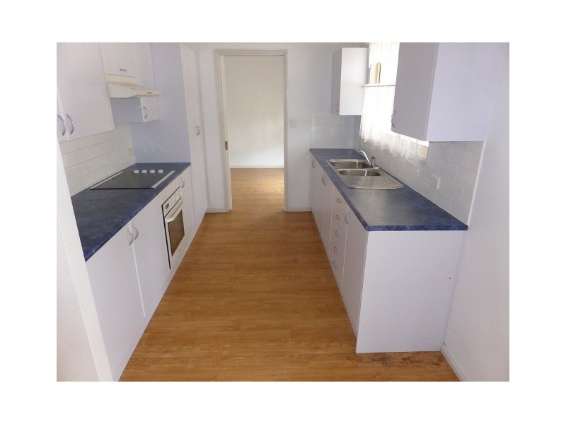 371 Florda Red Drive, Wells Crossing NSW 2460