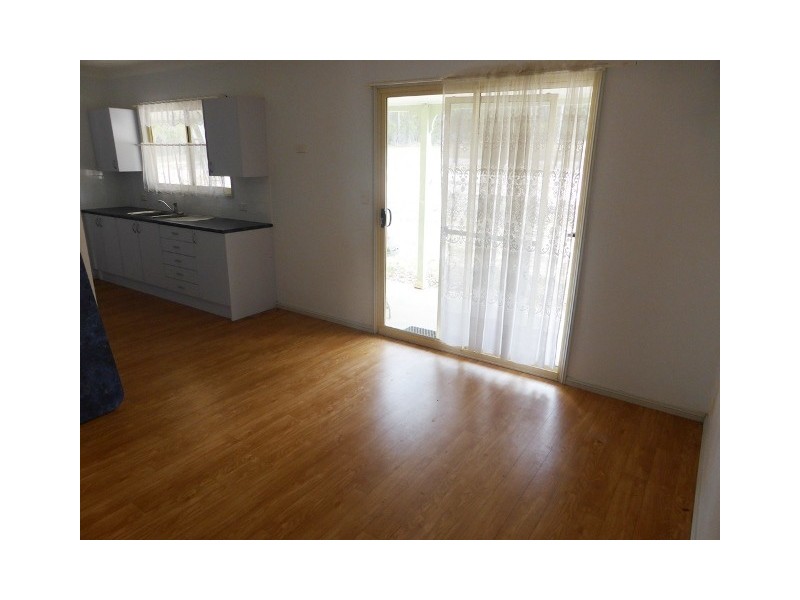 371 Florda Red Drive, Wells Crossing NSW 2460