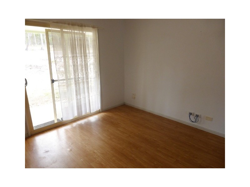 371 Florda Red Drive, Wells Crossing NSW 2460