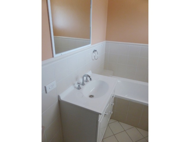 371 Florda Red Drive, Wells Crossing NSW 2460