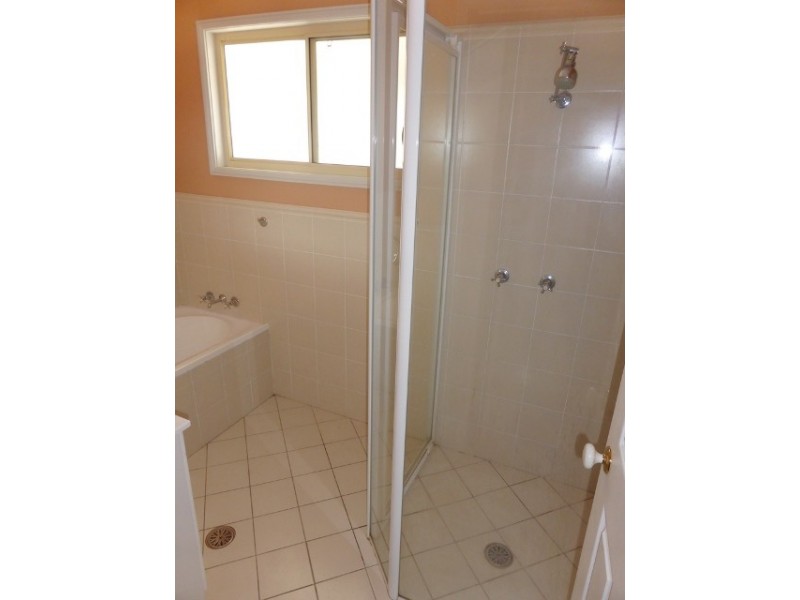 371 Florda Red Drive, Wells Crossing NSW 2460