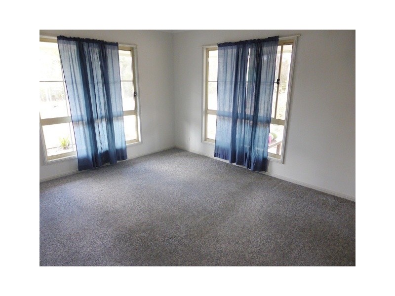 371 Florda Red Drive, Wells Crossing NSW 2460