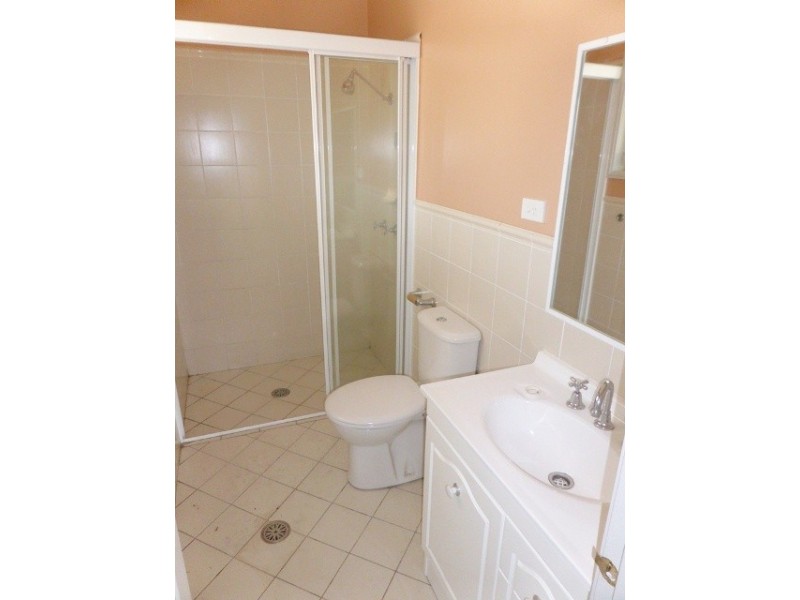 371 Florda Red Drive, Wells Crossing NSW 2460