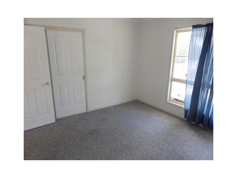 371 Florda Red Drive, Wells Crossing NSW 2460