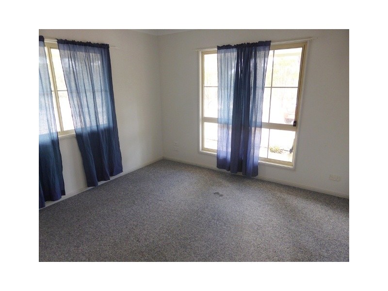 371 Florda Red Drive, Wells Crossing NSW 2460