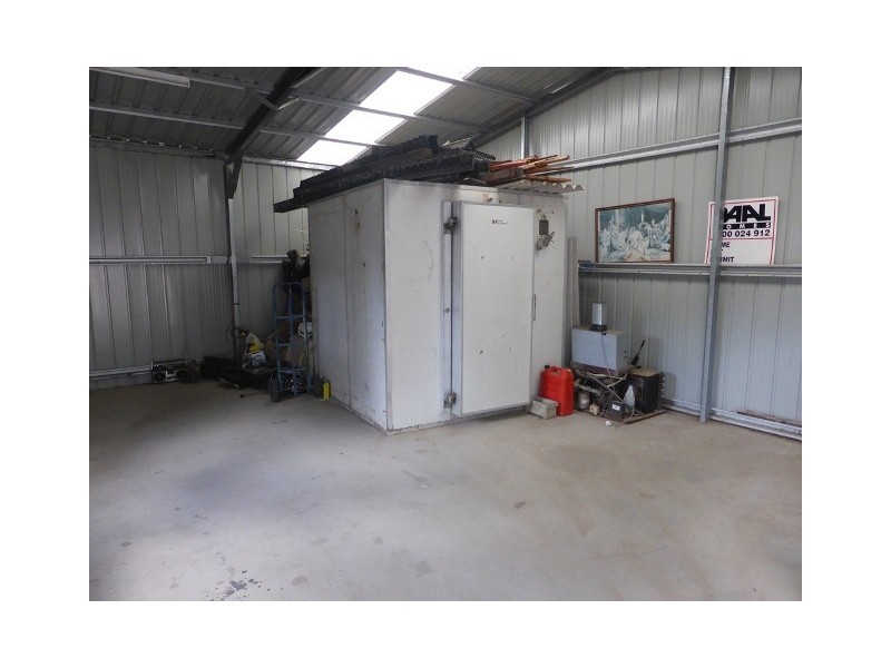 371 Florda Red Drive, Wells Crossing NSW 2460