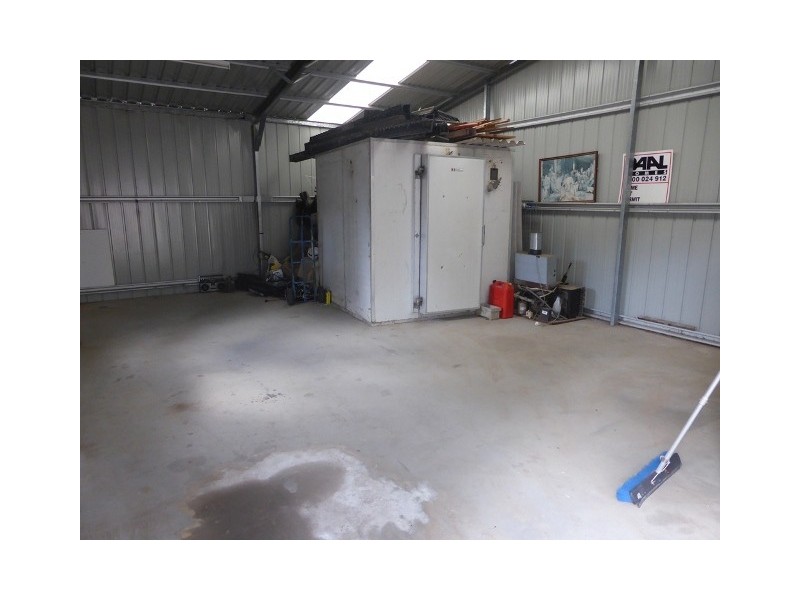 371 Florda Red Drive, Wells Crossing NSW 2460