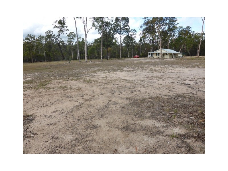 371 Florda Red Drive, Wells Crossing NSW 2460