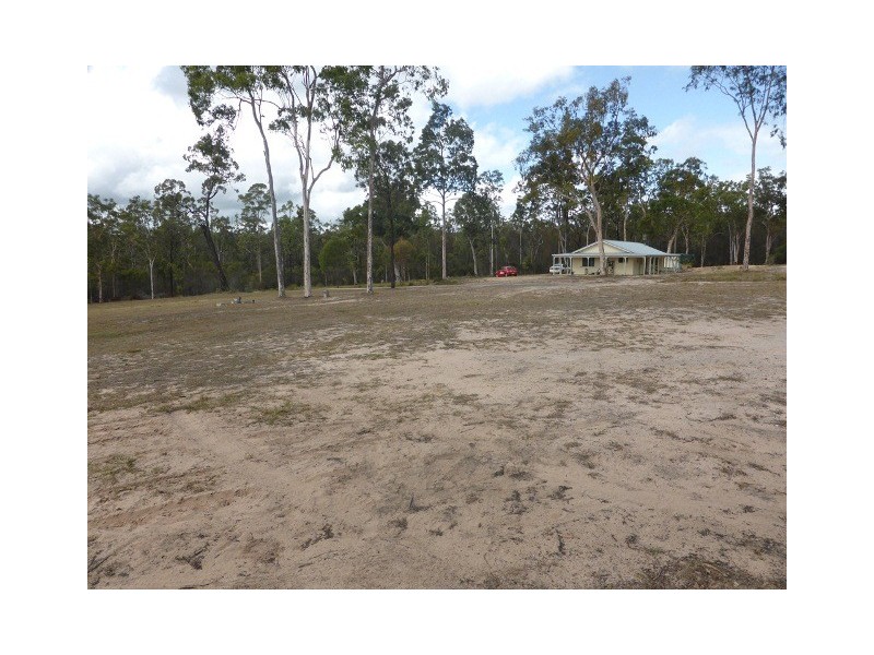 371 Florda Red Drive, Wells Crossing NSW 2460