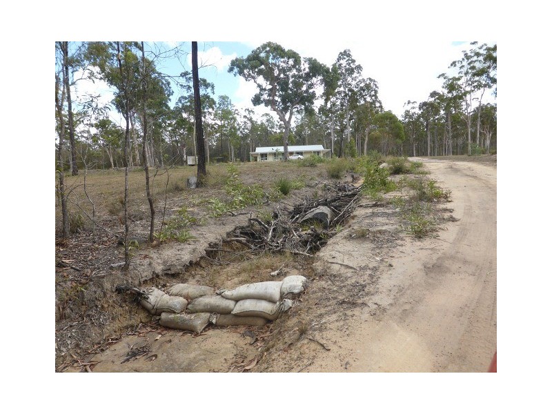 371 Florda Red Drive, Wells Crossing NSW 2460