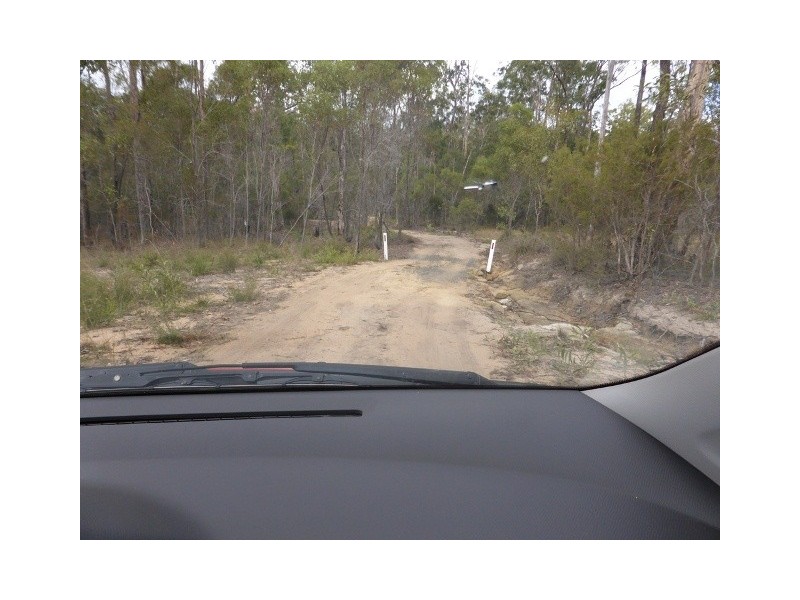 371 Florda Red Drive, Wells Crossing NSW 2460