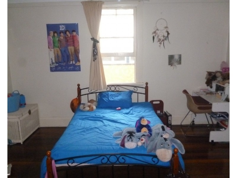 24 Villiers Street, Grafton NSW 2460