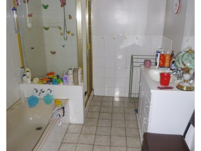 24 Villiers Street, Grafton NSW 2460