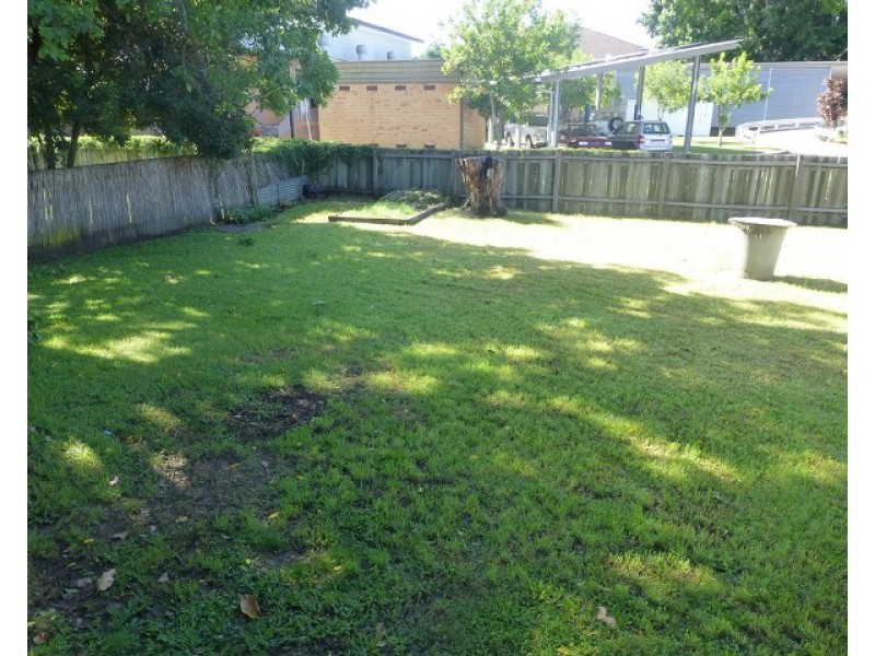 24 Villiers Street, Grafton NSW 2460