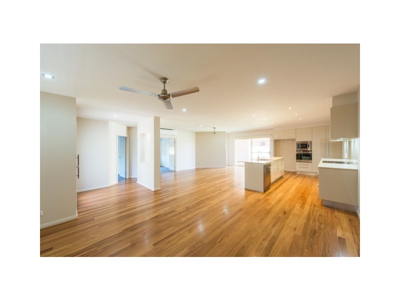 4 Chapman Street, Grafton NSW 2460