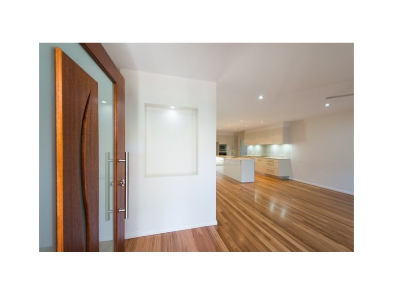 4 Chapman Street, Grafton NSW 2460