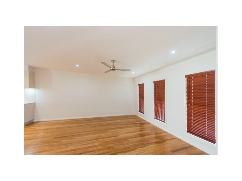 4 Chapman Street, Grafton NSW 2460