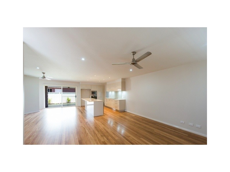 4 Chapman Street, Grafton NSW 2460