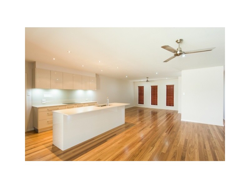 4 Chapman Street, Grafton NSW 2460