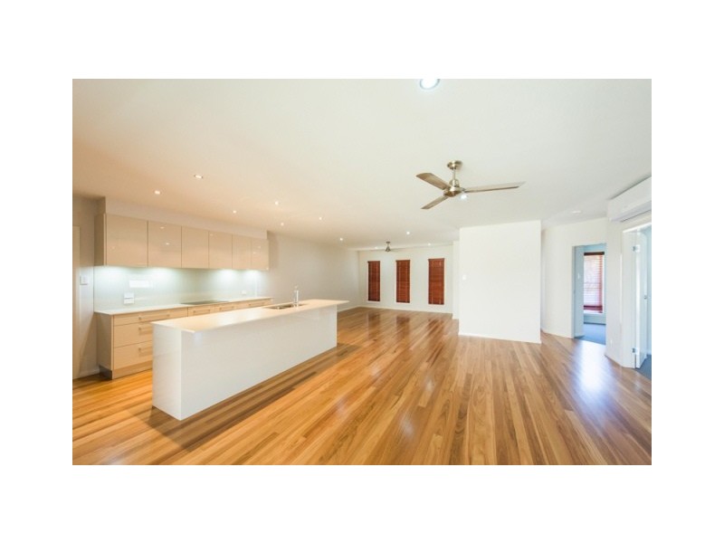 4 Chapman Street, Grafton NSW 2460