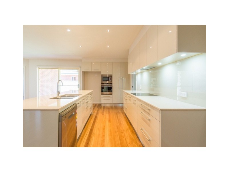 4 Chapman Street, Grafton NSW 2460