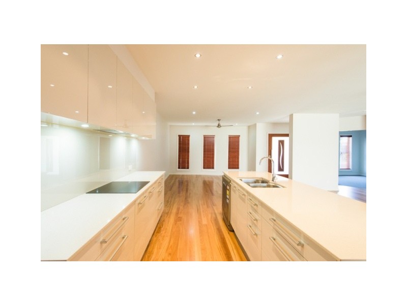 4 Chapman Street, Grafton NSW 2460