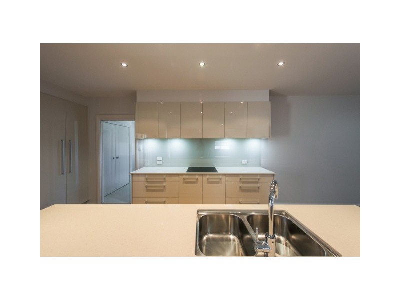 4 Chapman Street, Grafton NSW 2460