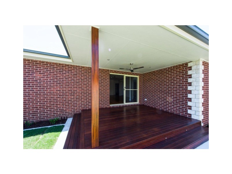 4 Chapman Street, Grafton NSW 2460