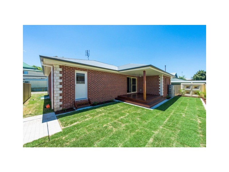 4 Chapman Street, Grafton NSW 2460