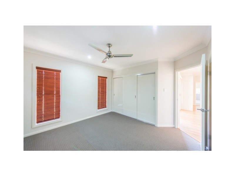 4 Chapman Street, Grafton NSW 2460