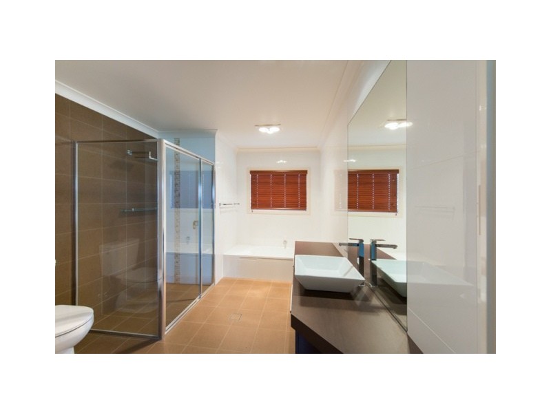 4 Chapman Street, Grafton NSW 2460