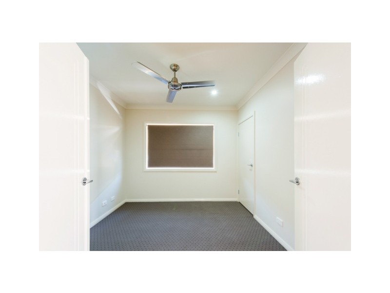 4 Chapman Street, Grafton NSW 2460