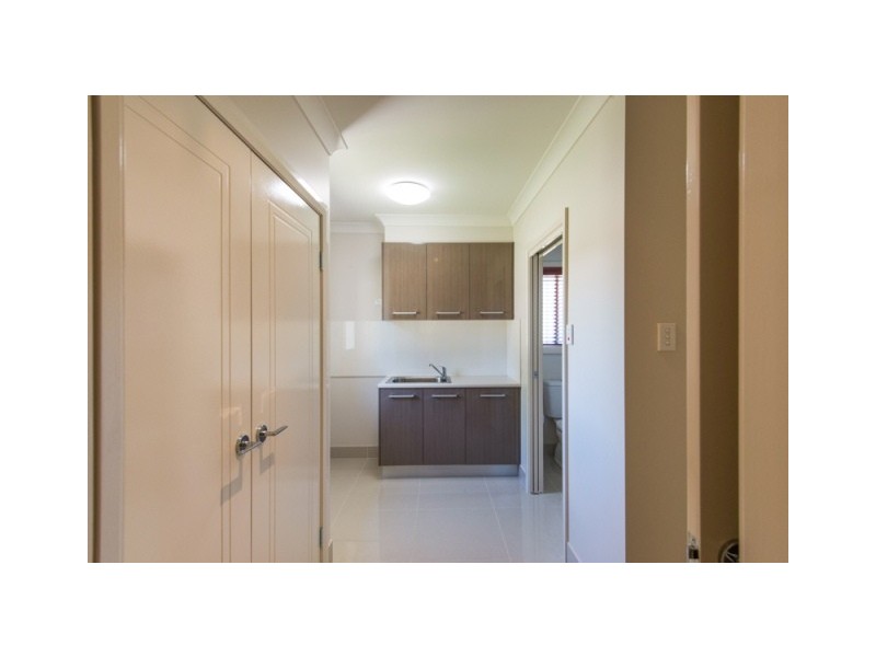 4 Chapman Street, Grafton NSW 2460