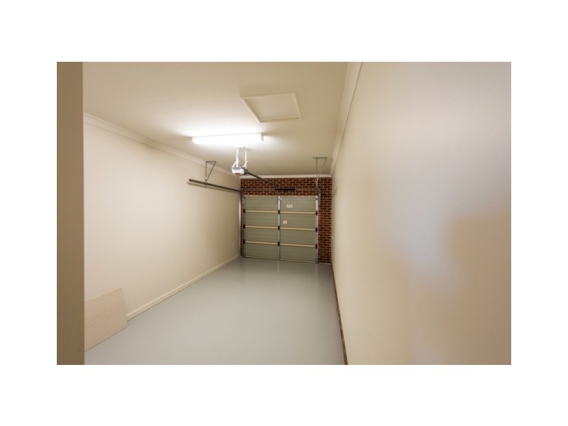 4 Chapman Street, Grafton NSW 2460