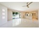 4 Chapman Street, Grafton NSW 2460