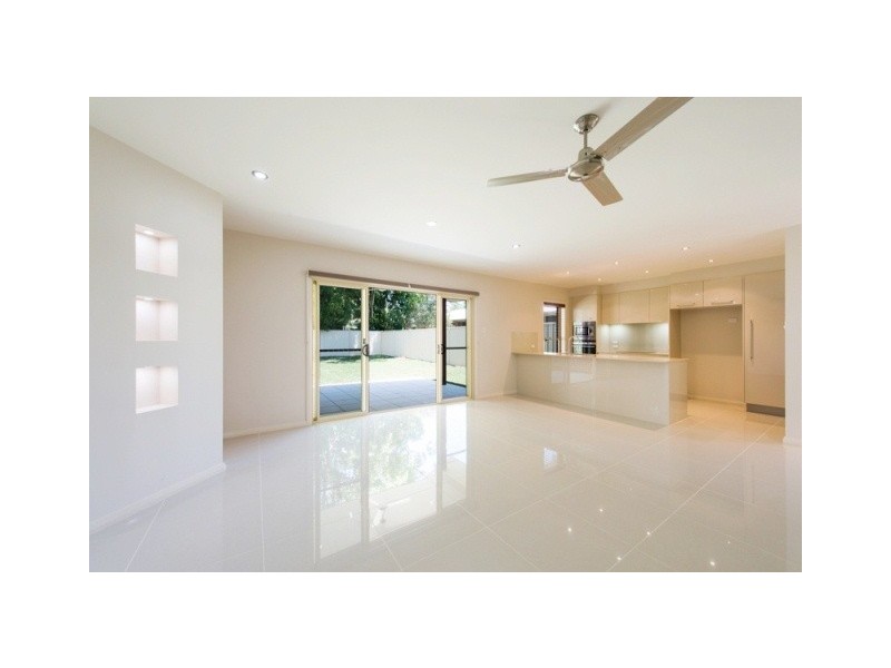 4 Chapman Street, Grafton NSW 2460