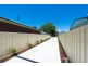 4 Chapman Street, Grafton NSW 2460