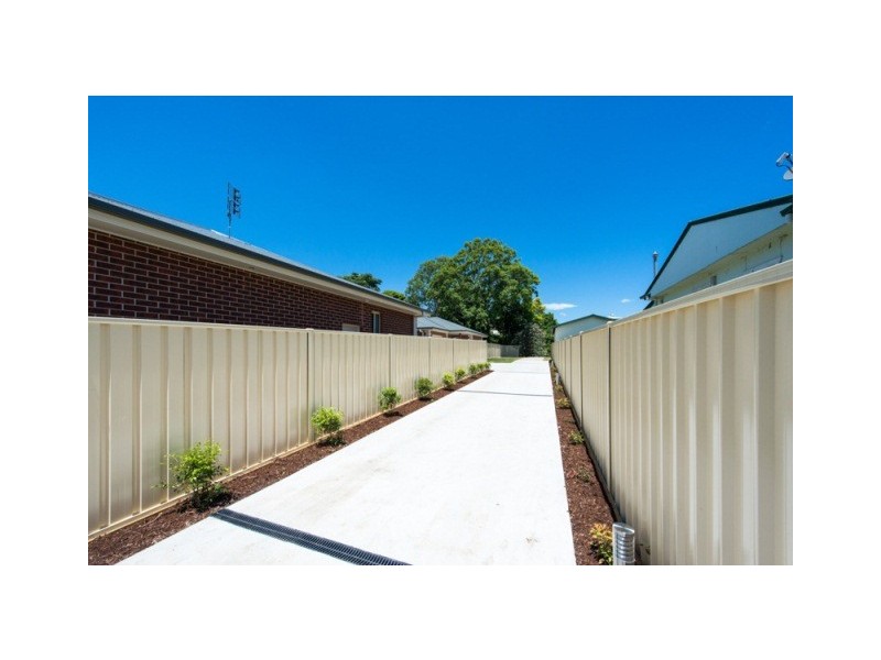 4 Chapman Street, Grafton NSW 2460