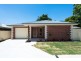 4 Chapman Street, Grafton NSW 2460