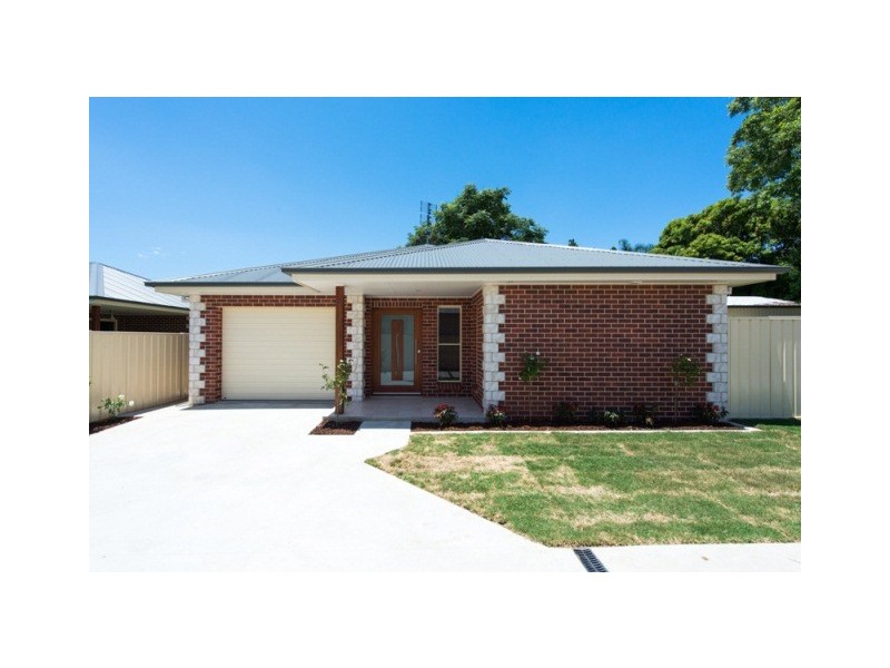 4 Chapman Street, Grafton NSW 2460