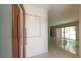 4 Chapman Street, Grafton NSW 2460