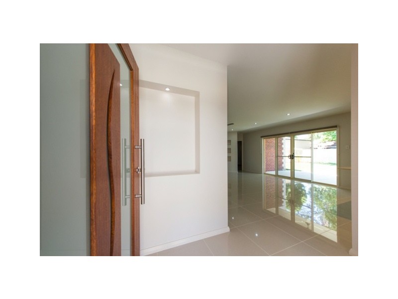 4 Chapman Street, Grafton NSW 2460
