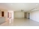 4 Chapman Street, Grafton NSW 2460