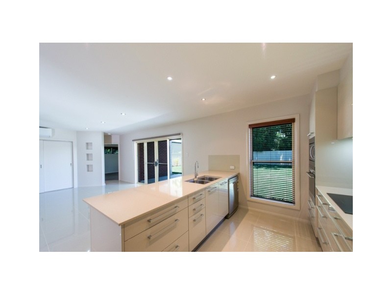 4 Chapman Street, Grafton NSW 2460