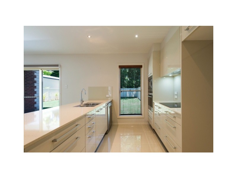 4 Chapman Street, Grafton NSW 2460