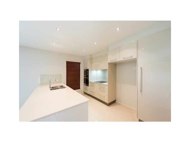 4 Chapman Street, Grafton NSW 2460