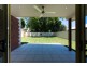 4 Chapman Street, Grafton NSW 2460