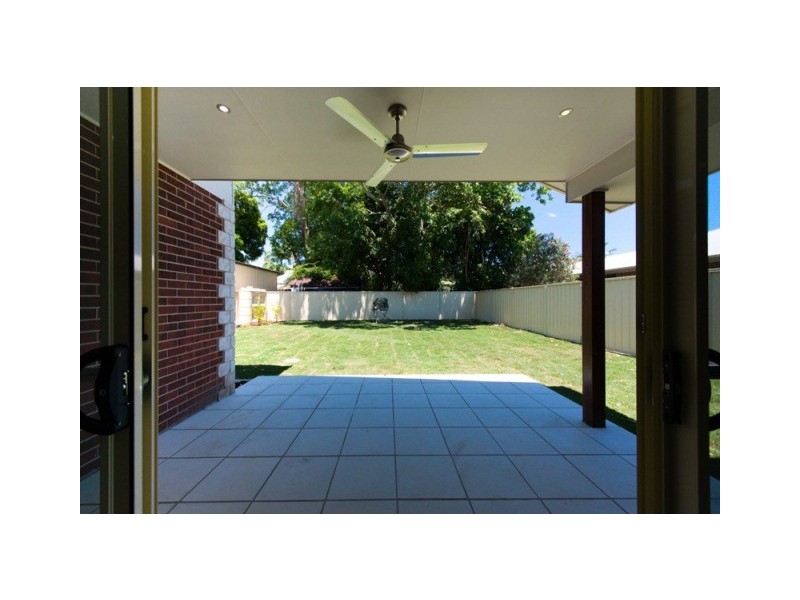 4 Chapman Street, Grafton NSW 2460