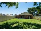 4 Chapman Street, Grafton NSW 2460